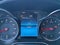2020 Mercedes-Benz GLC GLC 300 SUV