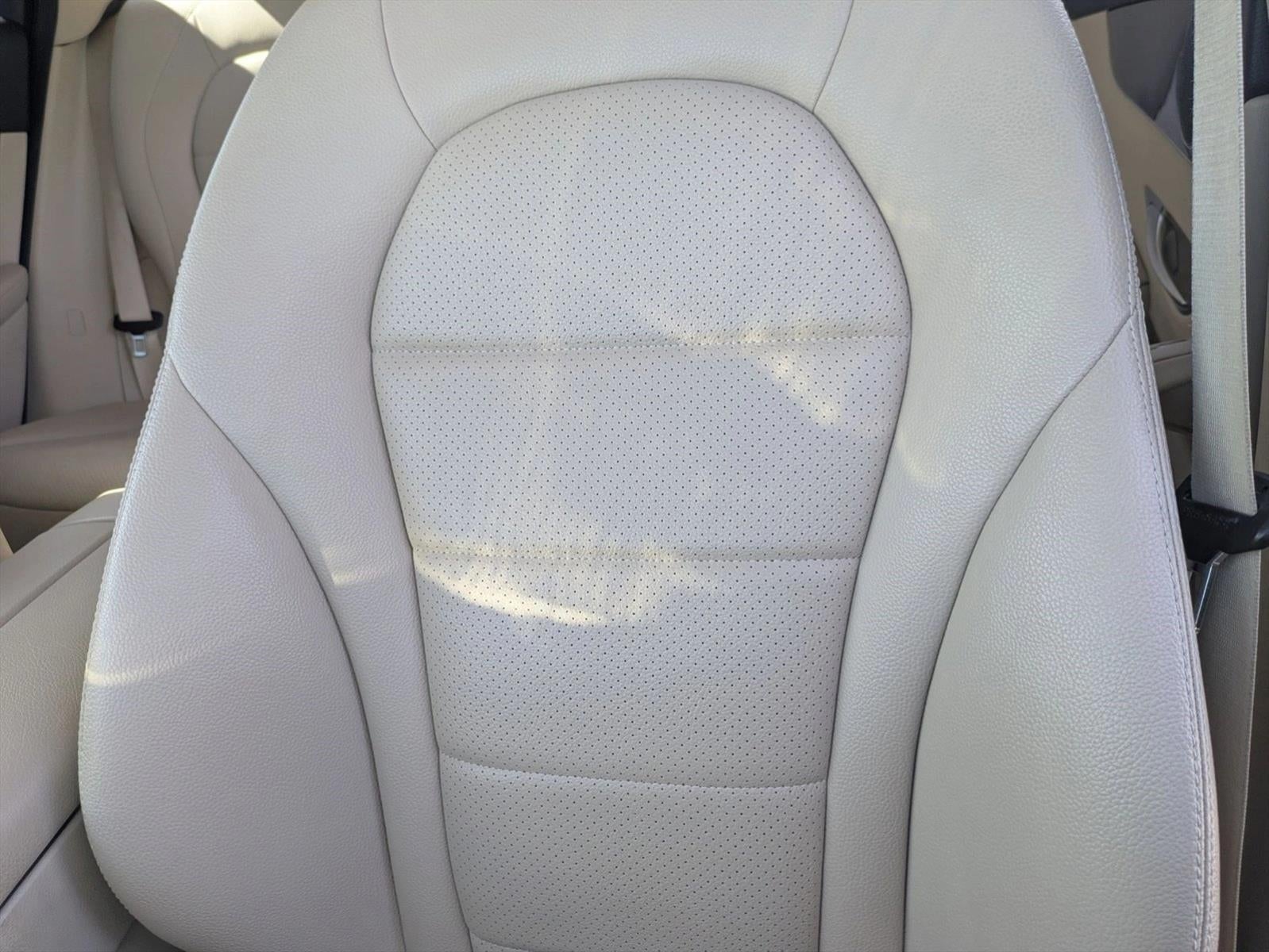 2020 Mercedes-Benz GLC GLC 300 SUV