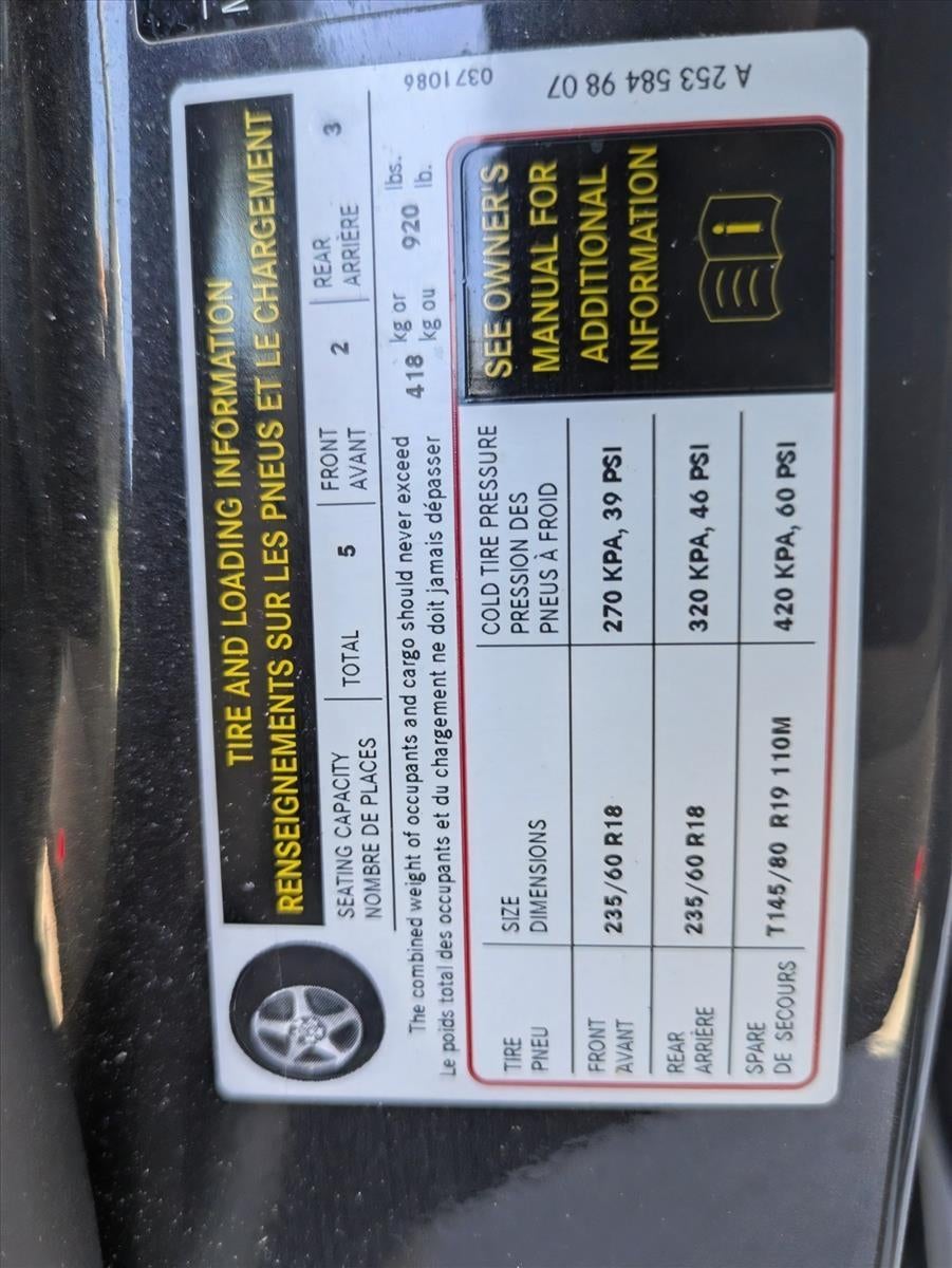 2020 Mercedes-Benz GLC GLC 300 SUV