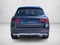 2020 Mercedes-Benz GLC GLC 300 SUV