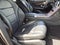 2020 Mercedes-Benz GLC GLC 300 SUV