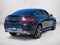 2018 Mercedes-Benz GLC GLC 300 4MATIC® Coupe