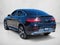2018 Mercedes-Benz GLC GLC 300 4MATIC® Coupe