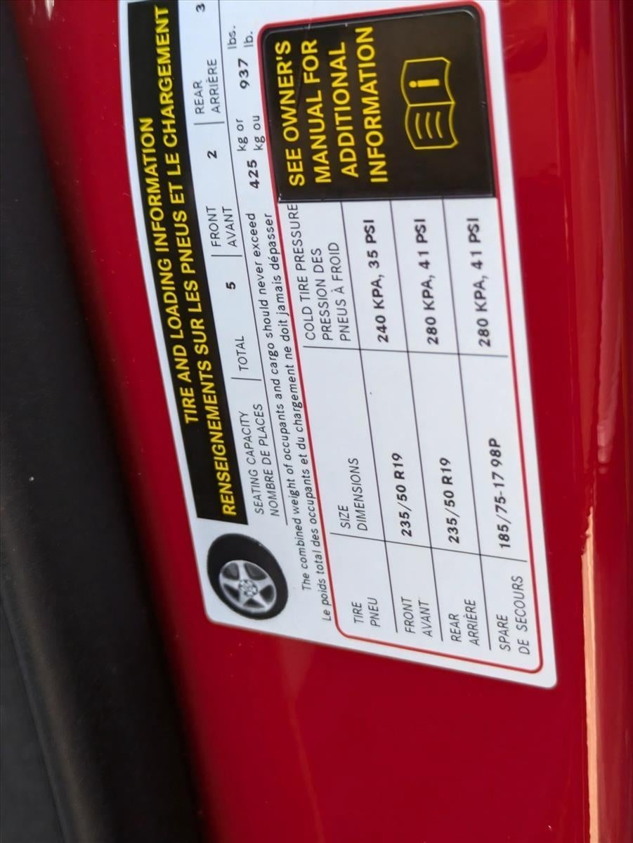 2015 Mercedes-Benz GLK GLK 350