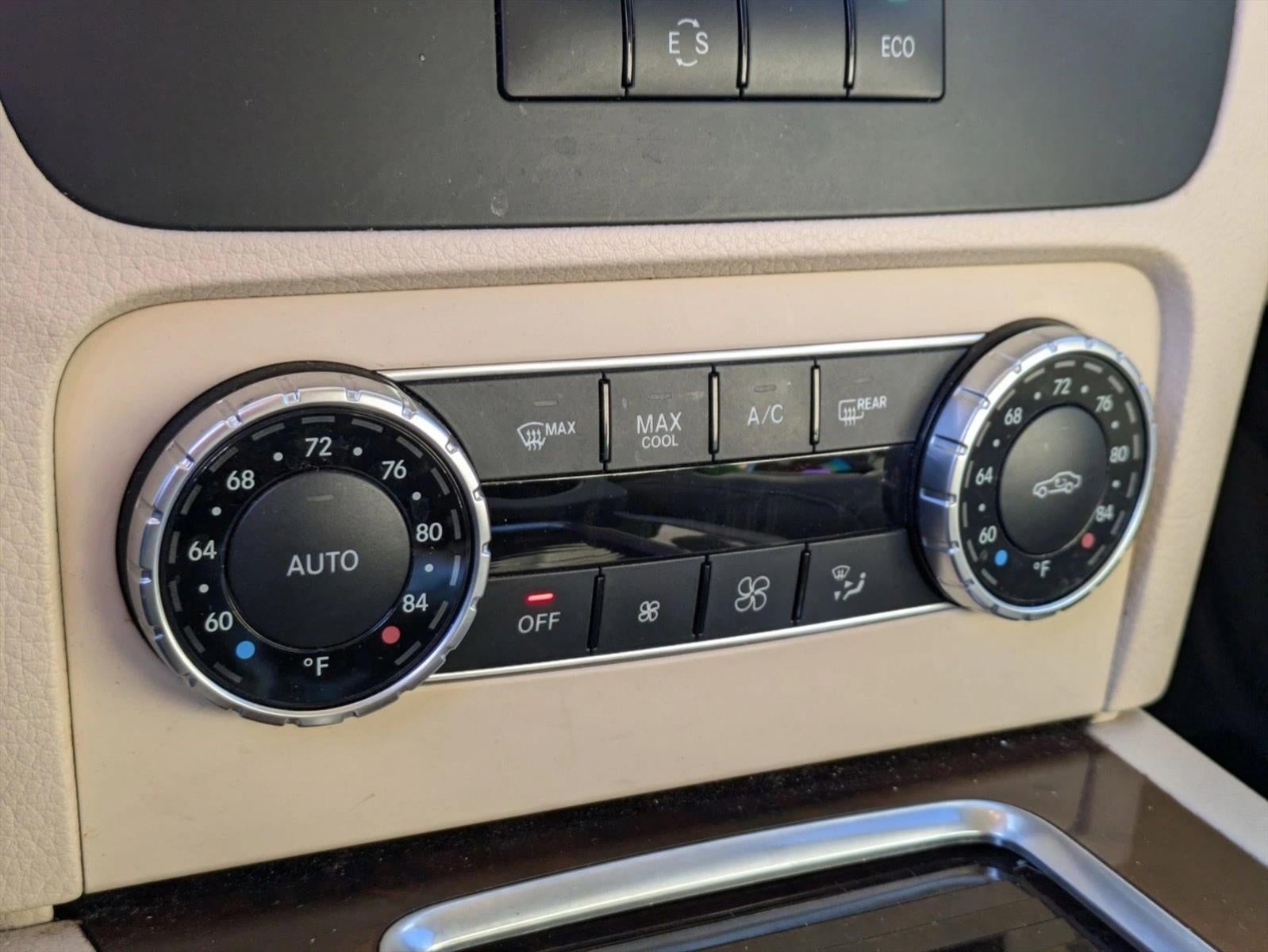 2015 Mercedes-Benz GLK GLK 350