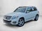2015 Mercedes-Benz GLK GLK 350 4MATIC®