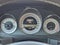 2015 Mercedes-Benz GLK GLK 350 4MATIC®