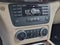 2015 Mercedes-Benz GLK GLK 350 4MATIC®