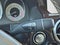 2015 Mercedes-Benz GLK GLK 350 4MATIC®