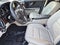 2015 Mercedes-Benz GLK GLK 350 4MATIC®