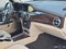 2015 Mercedes-Benz GLK GLK 350 4MATIC®