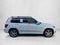 2015 Mercedes-Benz GLK GLK 350 4MATIC®