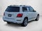 2015 Mercedes-Benz GLK GLK 350 4MATIC®