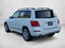 2015 Mercedes-Benz GLK GLK 350 4MATIC®