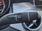 2019 Mercedes-Benz GLA GLA 250 SUV