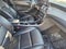 2019 Mercedes-Benz GLA GLA 250 SUV