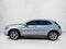 2019 Mercedes-Benz GLA GLA 250 SUV