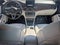 2018 Mercedes-Benz GLA GLA 250 4MATIC® SUV