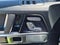 2019 Mercedes-Benz G-Class G 550 4MATIC® SUV