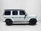 2019 Mercedes-Benz G-Class G 550 4MATIC® SUV
