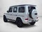 2019 Mercedes-Benz G-Class G 550 4MATIC® SUV