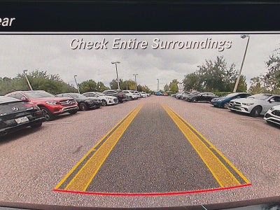 2018 Mercedes-Benz E-Class E 400 RWD Coupe