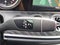 2018 Mercedes-Benz E-Class E 400 RWD Coupe