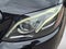 2018 Mercedes-Benz E-Class E 400 RWD Coupe