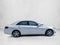 2016 Mercedes-Benz E-Class E 350 Sport Sedan
