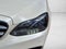 2016 Mercedes-Benz E-Class E 350 Sport Sedan