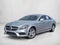 2016 Mercedes-Benz CLS CLS 550 4MATIC® Coupe