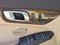 2015 Mercedes-Benz SLK SLK 250
