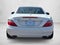 2015 Mercedes-Benz SLK SLK 250