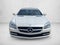 2012 Mercedes-Benz SLK SLK 350