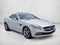 2012 Mercedes-Benz SLK SLK 350
