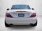 2012 Mercedes-Benz SLK SLK 350