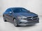 2018 Mercedes-Benz CLA CLA 250 Coupe