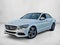 2018 Mercedes-Benz C-Class C 300 Sedan