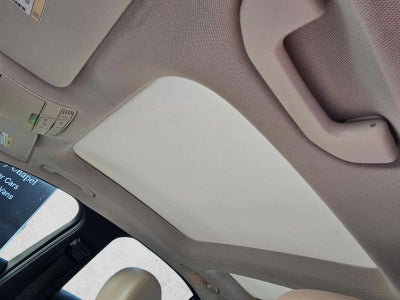 2018 Mercedes-Benz C-Class C 300 Sedan
