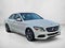 2018 Mercedes-Benz C-Class C 300 Sedan