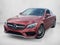2017 Mercedes-Benz C-Class C 300 Coupe