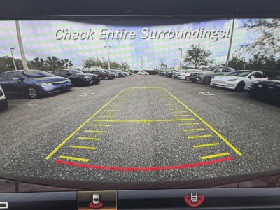 2017 Mercedes-Benz C-Class C 300 Coupe