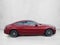 2017 Mercedes-Benz C-Class C 300 Coupe