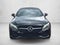 2017 Mercedes-Benz C-Class C 300 Cabriolet