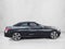 2017 Mercedes-Benz C-Class C 300 Cabriolet
