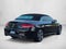 2017 Mercedes-Benz C-Class C 300 Cabriolet