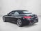 2017 Mercedes-Benz C-Class C 300 Cabriolet