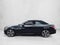2017 Mercedes-Benz C-Class C 300 Cabriolet