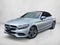 2017 Mercedes-Benz C-Class C 300 4MATIC® Cabriolet