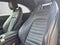 2017 Mercedes-Benz C-Class C 300 4MATIC® Cabriolet